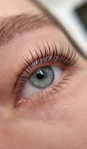 Beauté Mira'Cle — photo 2
