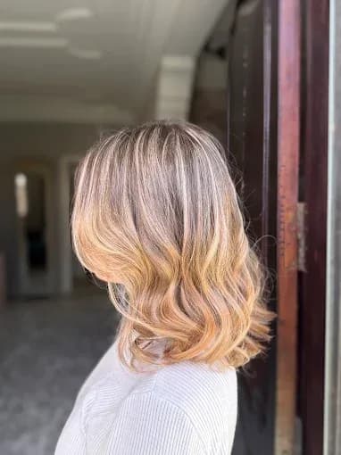 Beauté Mira'Cle — photo 3