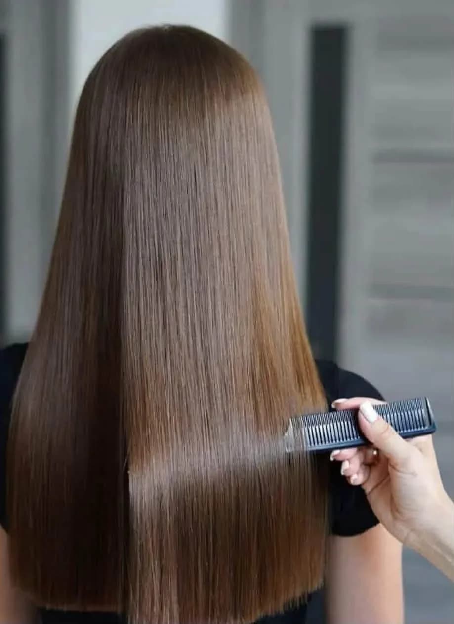 Coiffure & Esthétique Star Look — photo 3