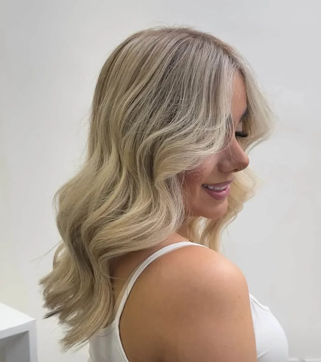 Coiffure & Esthétique Star Look — photo 7