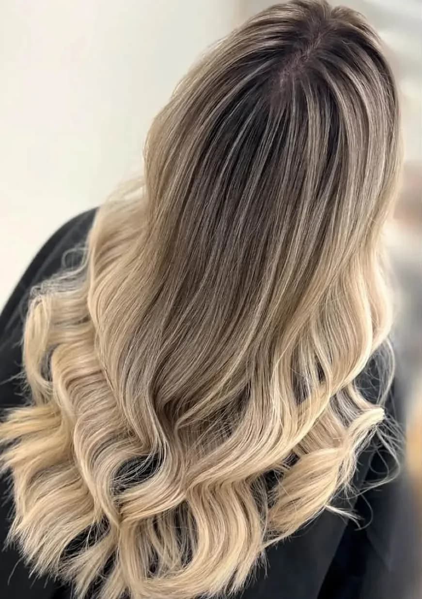 Coiffure & Esthétique Star Look — photo principale