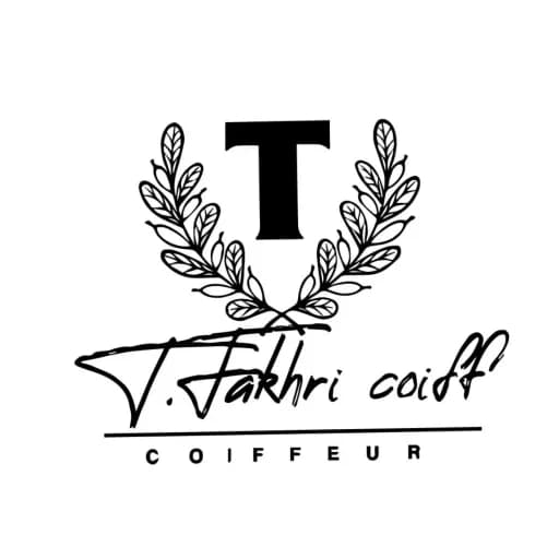 Photo — Fakhri Coiff Photo — Fakhri Coiff