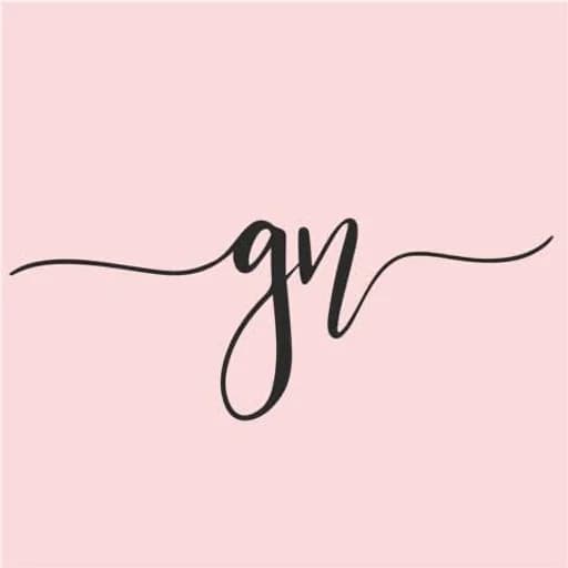Photo — Gofy Nails