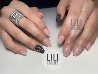 Lili Nail Art — photo 2