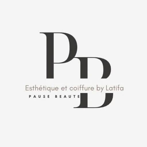 Photo — Pause Beauté Sousse