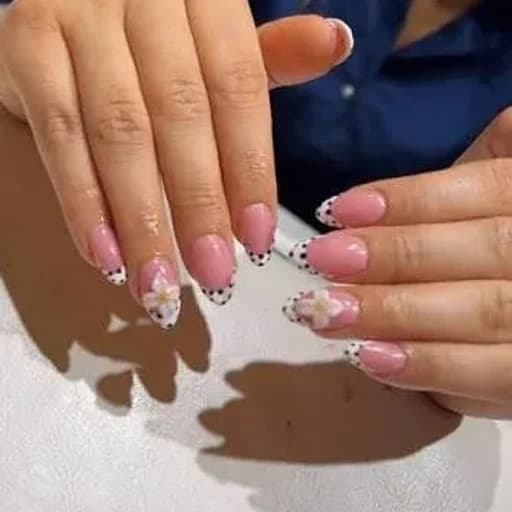 Photo — Perfect Nails