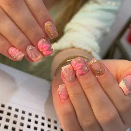 Sou Nails & Beauty — photo principale