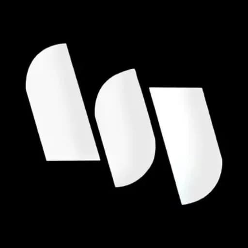 Wise Code — logo