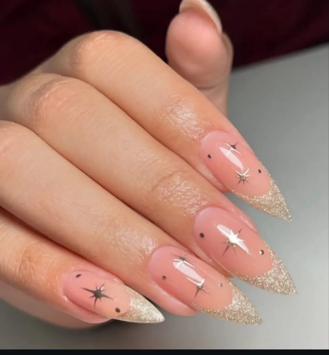 Maison Yasmin Beauty — photo 2 Maison Yasmin Beauty — photo 2